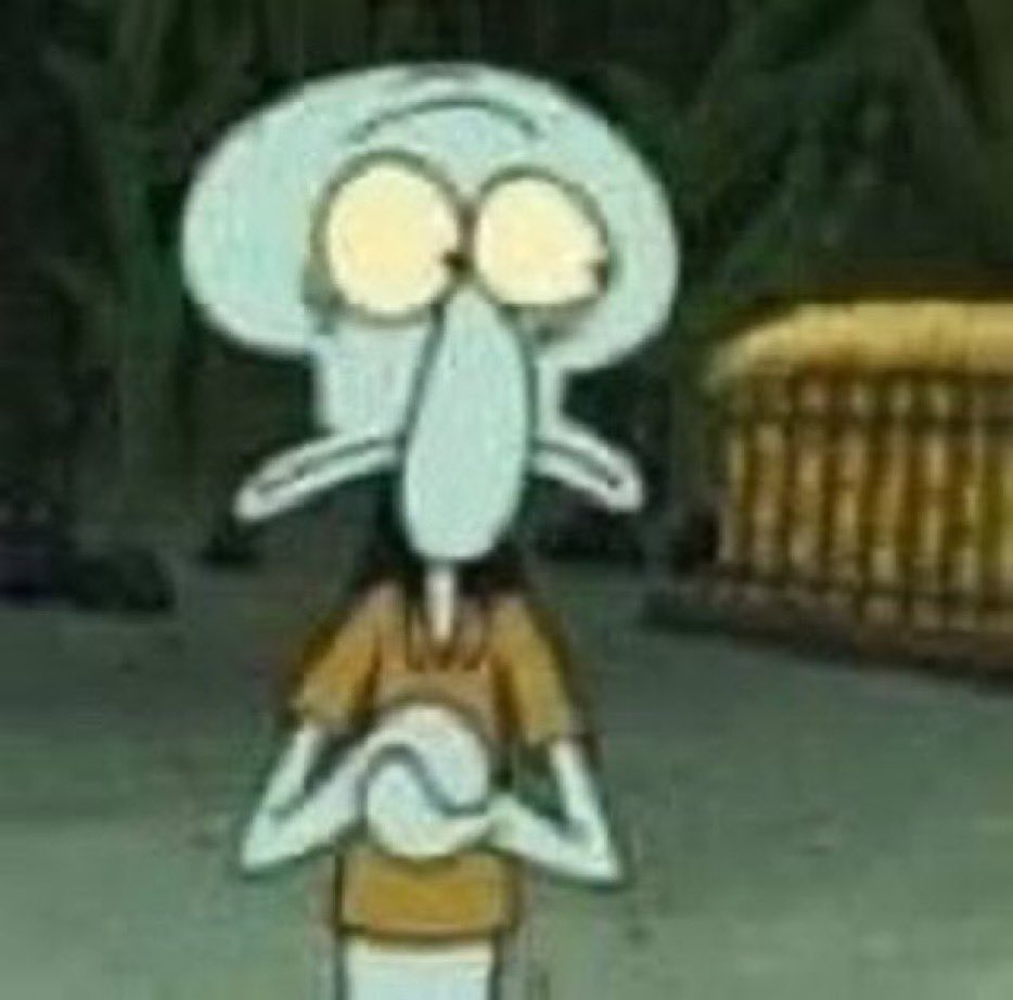 claistired's tweet image. a menina do meu lado que passou o simulado inteiro mexendo no celular k k juro acho que ela pesquisou a redação inteira e tava muito descarado