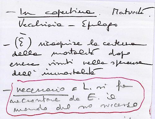 parisreview's tweet photo. “Literature that indulges the tastes of the reader is a degraded literature. My goal is to disappoint the usual expectations and inspire new ones.” —Elena Ferrante https://t.co/6aoGp4xtCv https://t.co/1lOhn2IXpM