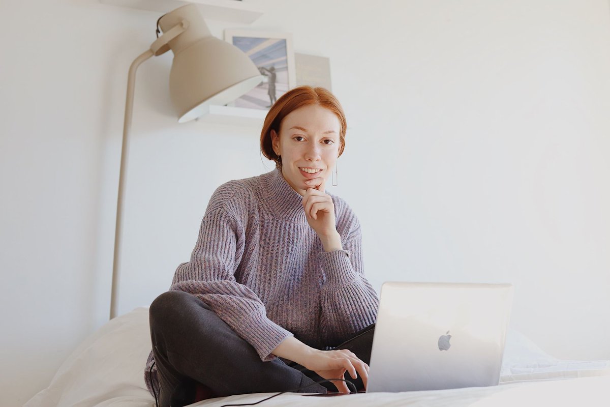 WatsonBuckle's tweet photo. How do you avoid common #freelancer nightmares?

1️⃣Write a #BusinessPlan
2️⃣Network on social media
3️⃣Don't forget taxes.

Read here for more tips: https://t.co/BW10LzAsnY https://t.co/mPWCkGcVxx
