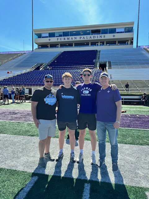 Trathan Gragg tweet media