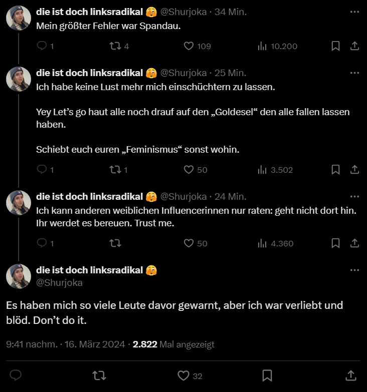 H3CH2COHExperte's tweet photo. Den Charme von Kalle Koschinsky kann niemand widerstehen https://t.co/vh5FVcA1ij