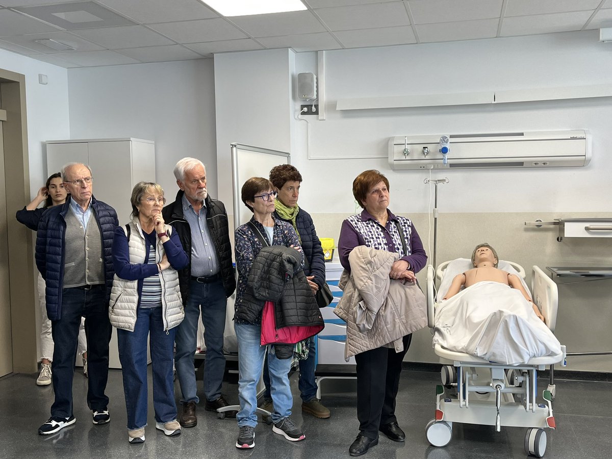 Ajuntament Igualada tweet media