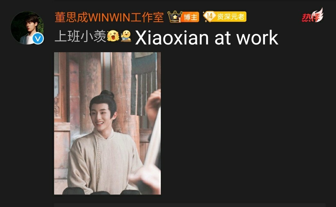 Winwin_France's tweet photo. https://t.co/oU66vnGer7