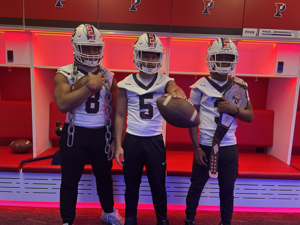 Julian Turney tweet media