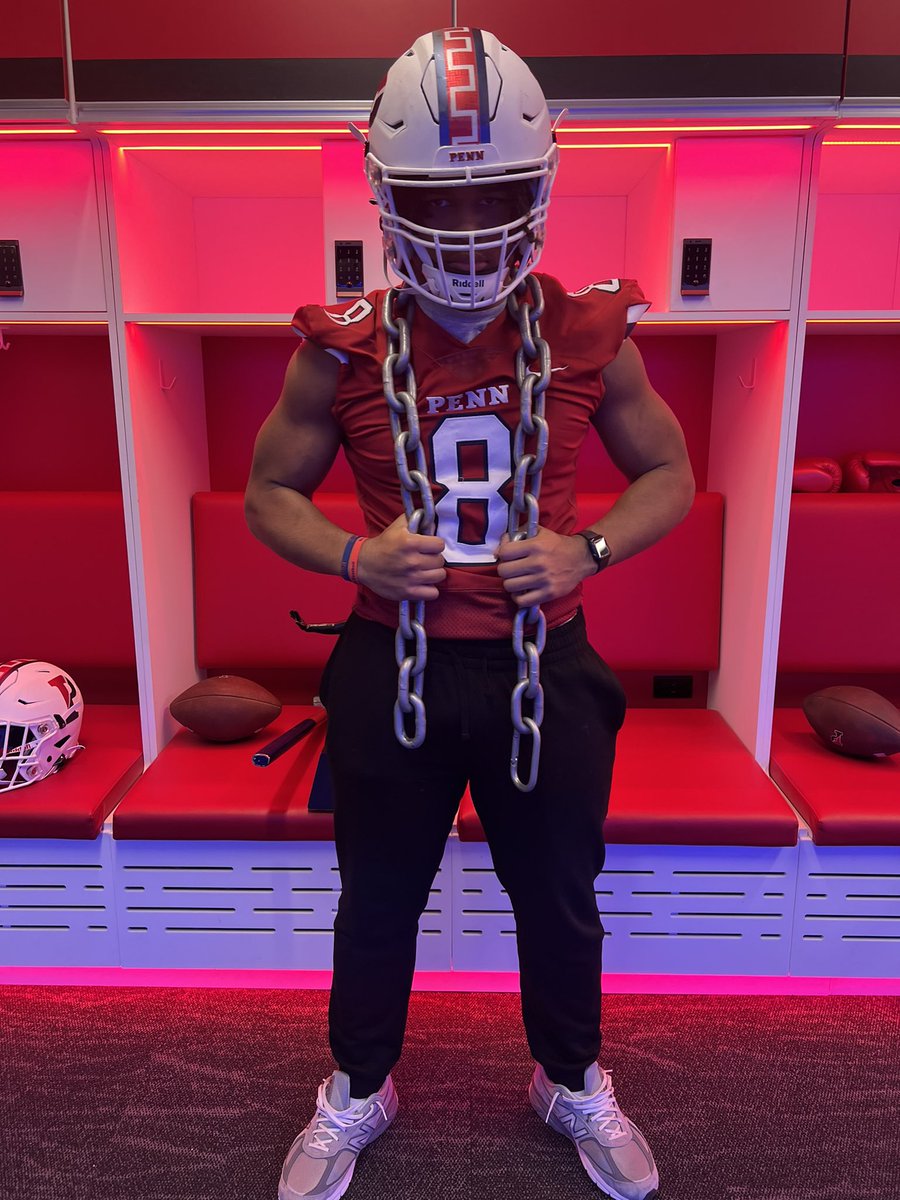 Julian Turney tweet media