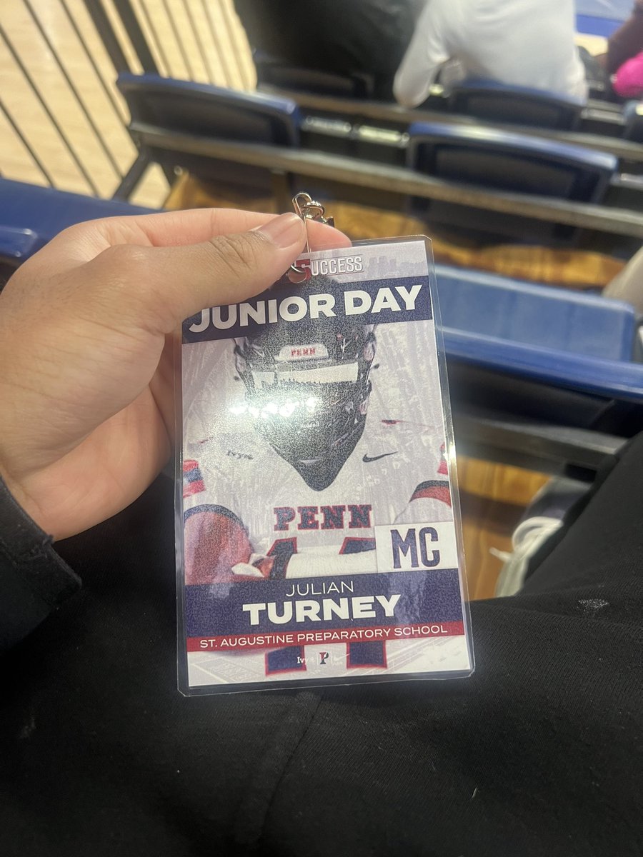 Julian Turney tweet media