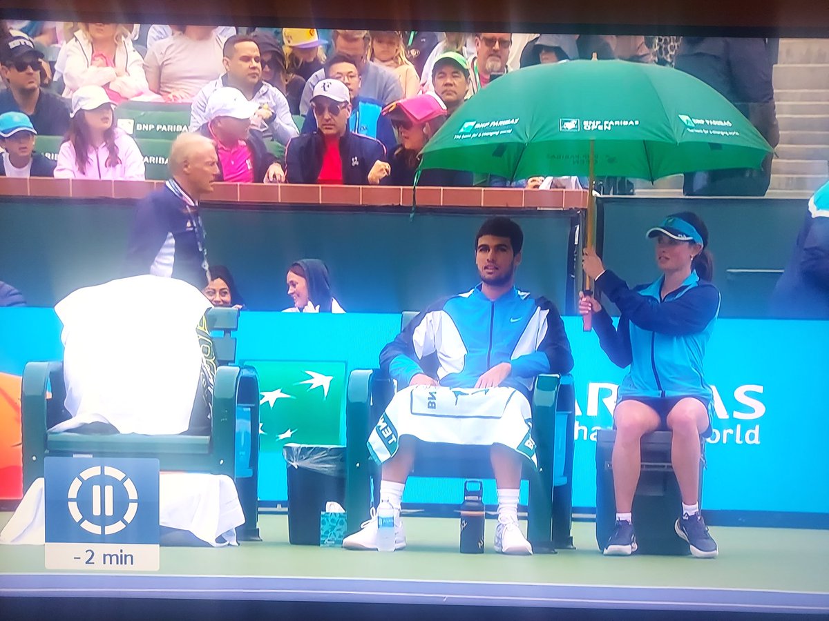 Differenze.

#Sinner #Alcaraz