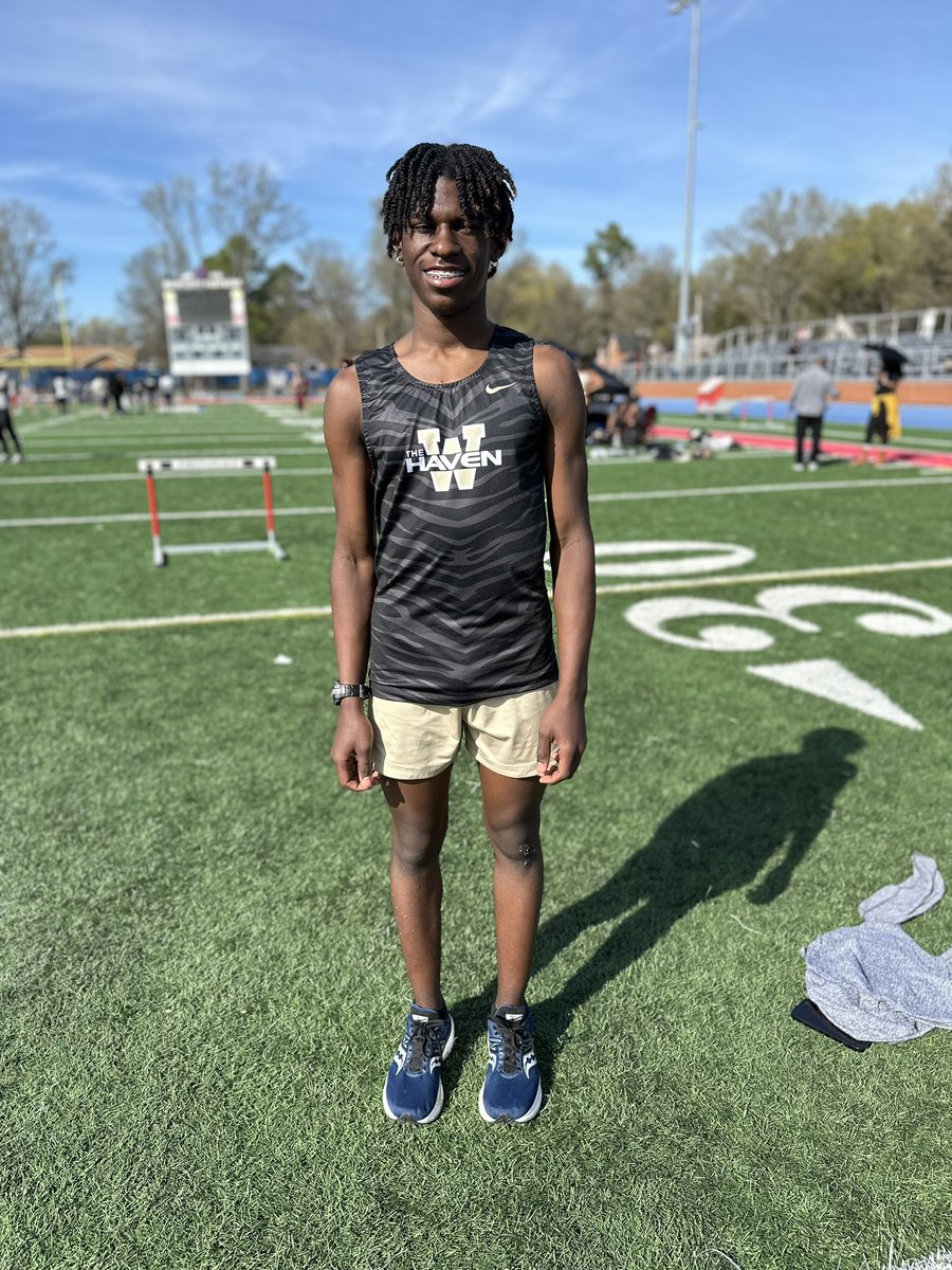 Nate Kirsch tweet media