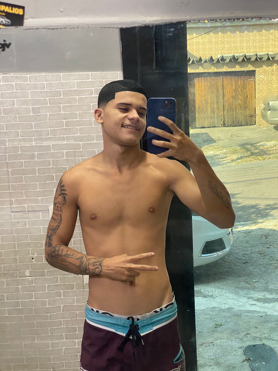 🔝🥵