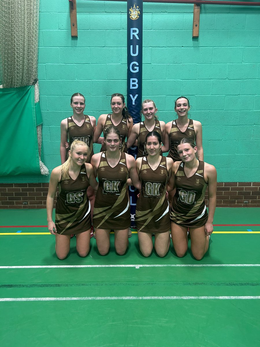 Well done on receiving your colours Heather, picking up your first netball as WA in YR5 <a href="/SedPrepSport/">SedberghPrepSport</a> to vice Captain &amp; GA YR13 1st team <a href="/SedberghSchool/">Sedbergh School</a> <a href="/SedberghNetball/">Sedbergh Netball</a> consistently in the A’s in every year group, so very proud of you <a href="/heather_boothxx/">heather booth</a>
