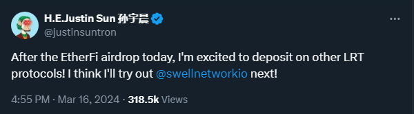 Blur tweet media