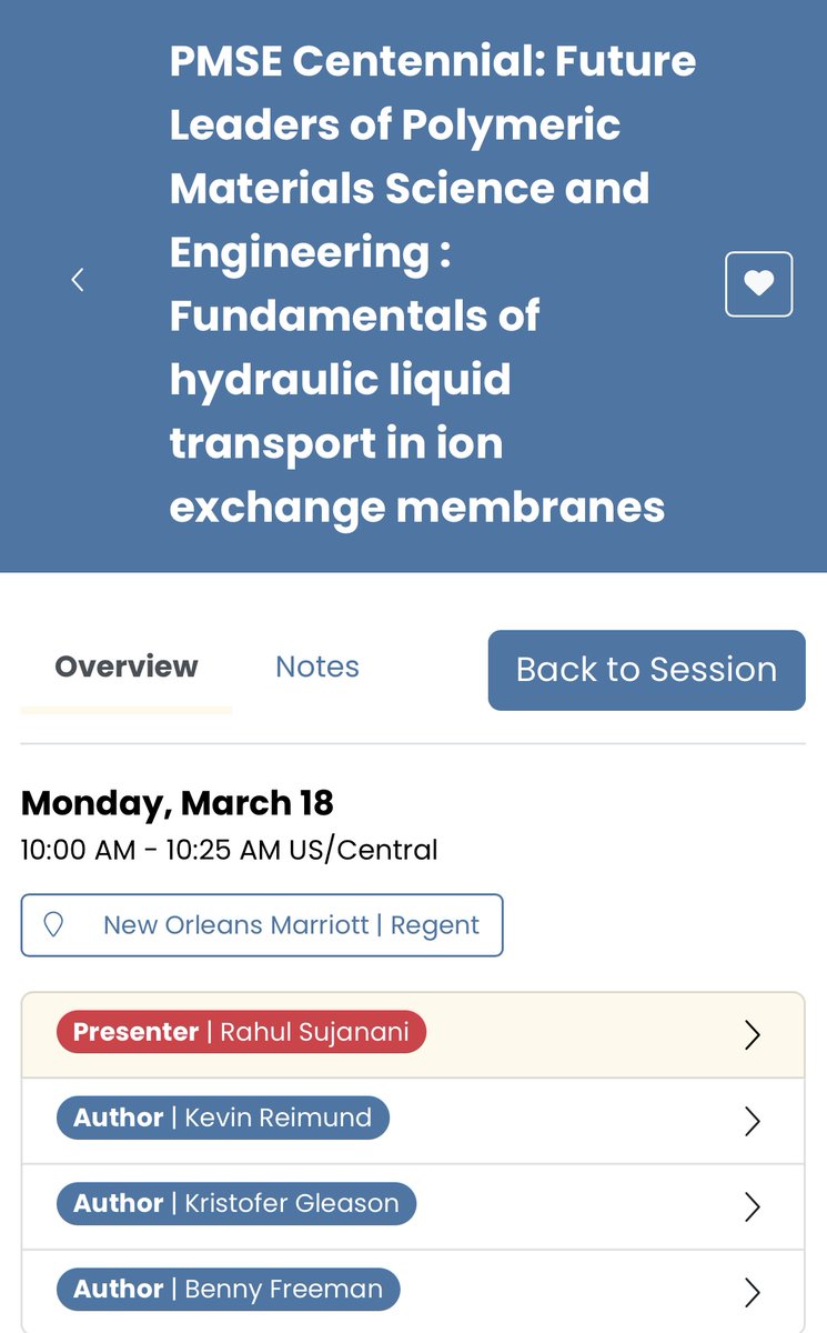 rsuj's tweet photo. Location and timing of the talk: https://t.co/45bw8mX7gs