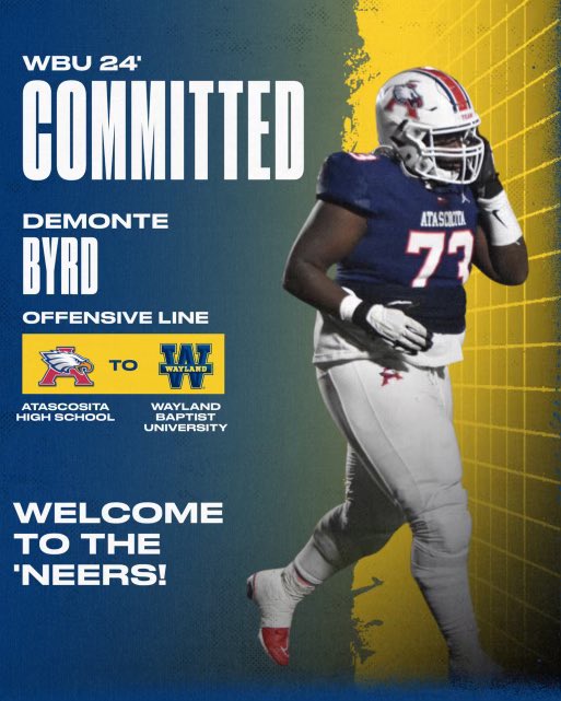 Demonte Byrd tweet media