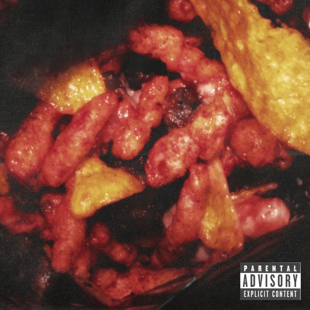 PVMusicGroup's tweet photo. Chief Keef &amp; Mike Will Made-It brings us an iconic collaboration with their new album “Dirty Nachos” 💿🔥

#ChiefKeef #MikeWillMadeIt #DirtyNachos #PVMG https://t.co/G7S5hKXmSn