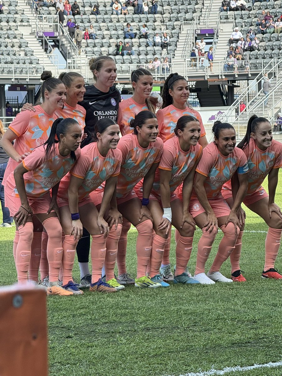 cryingofangry's tweet photo. So happy for @moeebrian and happy I’m getting to see her first start for pride in person!! https://t.co/2Ah7fKqM1r