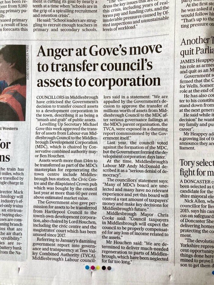 Sally Miller 💙 @sallyM.bsky.social tweet media