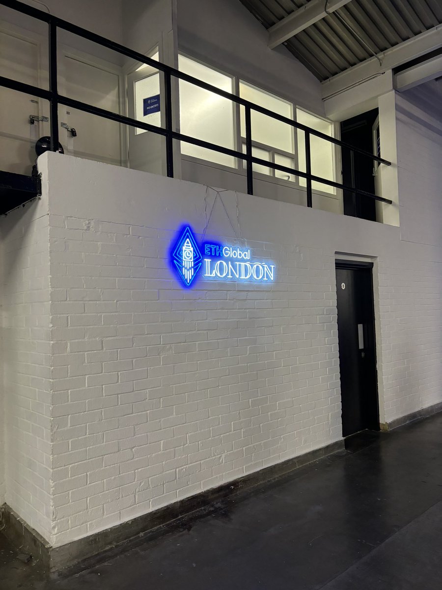 ETHIstanbul tweet media