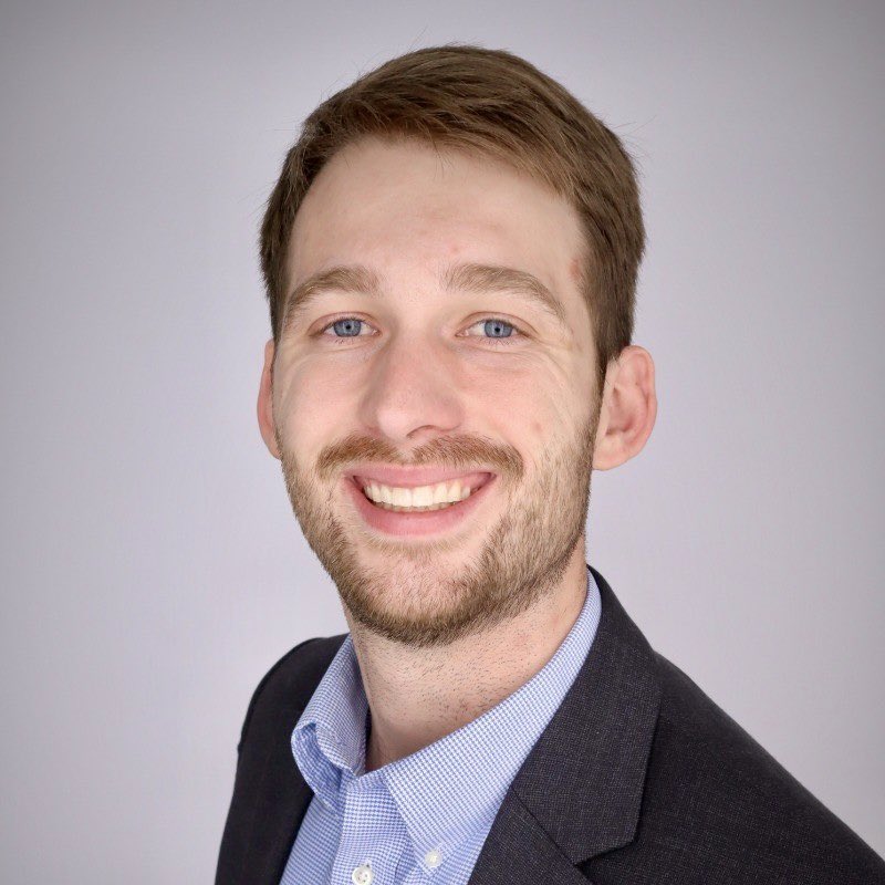 Musser Turfgrass (@musserturfgrass) on Twitter photo The Musser International Turfgrass Foundation has selected Dr. John Peppers as its 2024 Award of Excellence recipient.
<a href="/VTTurfgrass/">Virginia Tech Turfgrass Science</a>
<a href="/auburnturf/">Scott McElroy</a>
musserfoundation.org/news/2024-muss… The Musser International Turfgrass Foundation has selected Dr. John Peppers as its 2024 Award of Excellence recipient.
<a href="/VTTurfgrass/">Virginia Tech Turfgrass Science</a>
<a href="/auburnturf/">Scott McElroy</a>
musserfoundation.org/news/2024-muss…