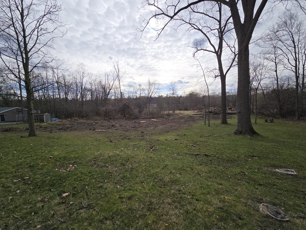 seekayonemdee's tweet image. Future #SolarHome