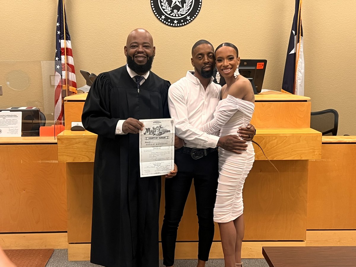 _CTaylor_ tweet media