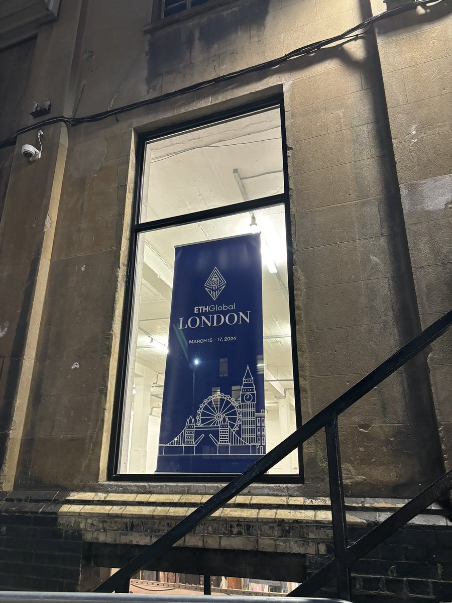 ETHIstanbul tweet media