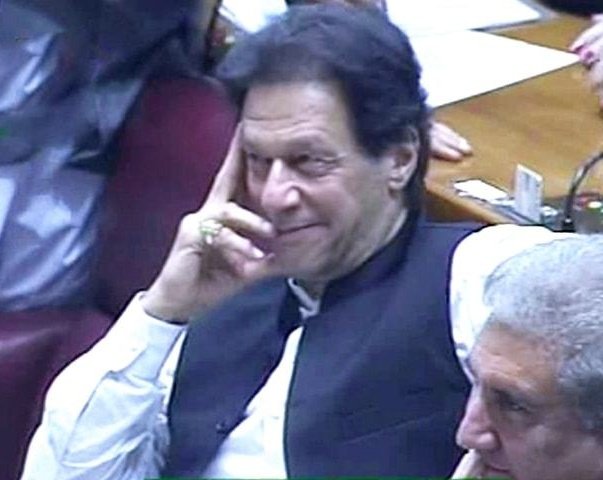 Aima Khan tweet media