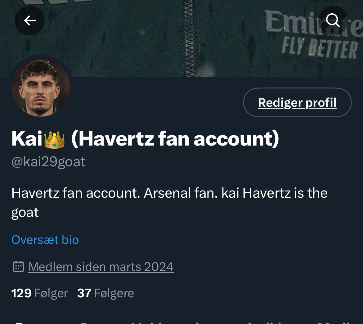 kai29goat's tweet photo. REPOST REPOST REPOST 
LOB ME 13 IM NEW TO FT https://t.co/o9Uplyr5g8