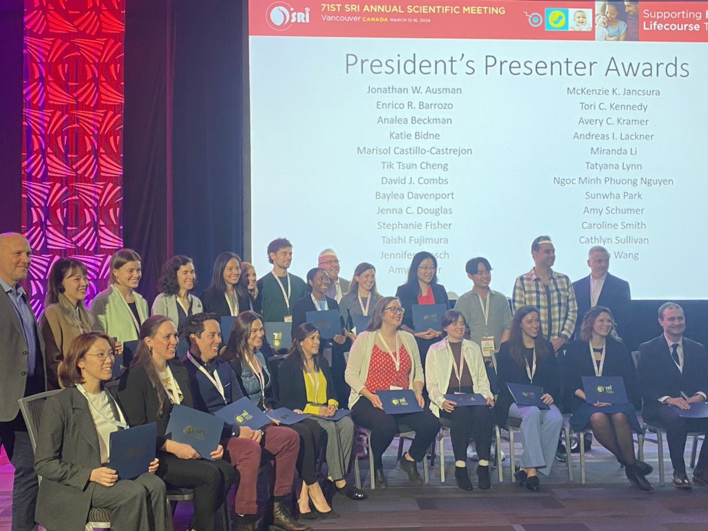 Dr Vikki Abrahams tweet media