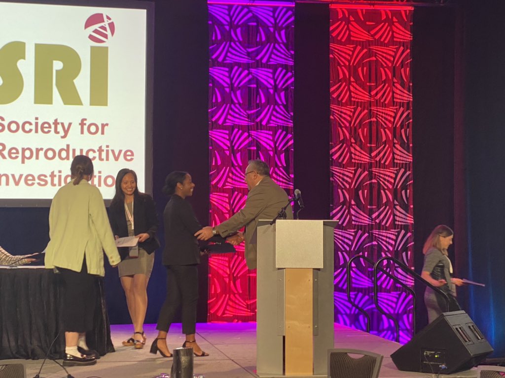 Dr Vikki Abrahams tweet media