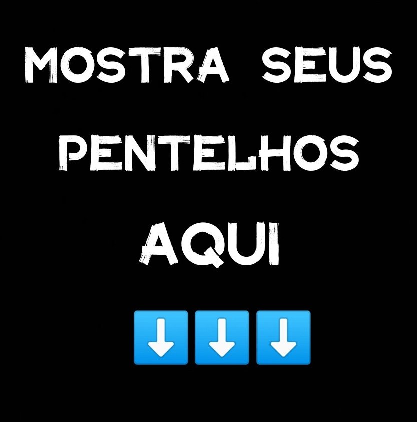 2 ROLUDOS BAIANOS 🍆🇧🇷 🤑💰🎥⚡🍁 tweet media