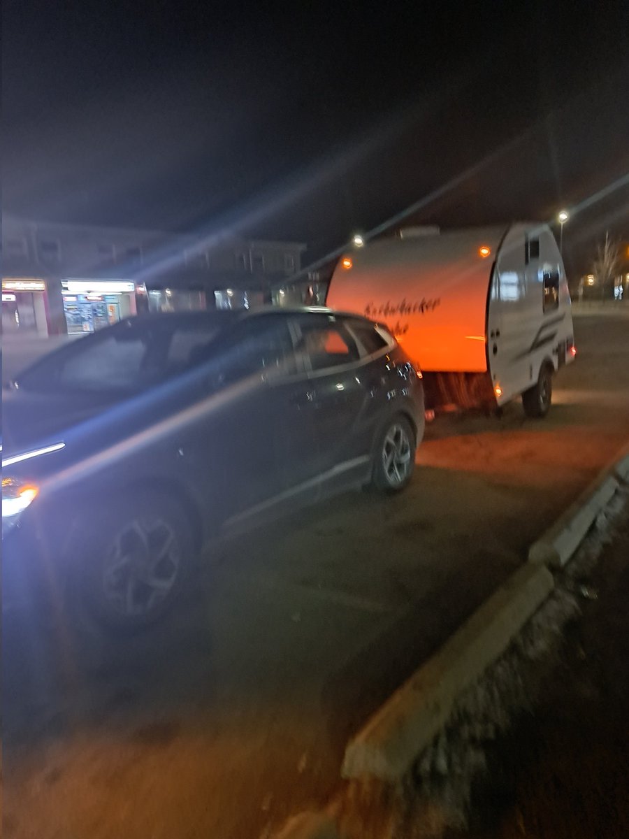 SQUISHY BUNNY 🐰 💦 tweet media