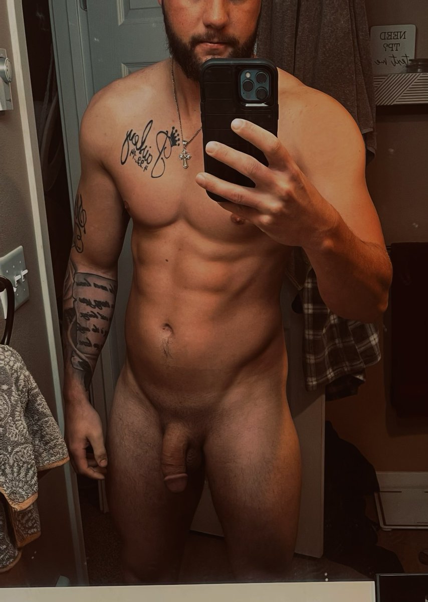 Hey everyone,  I made it.