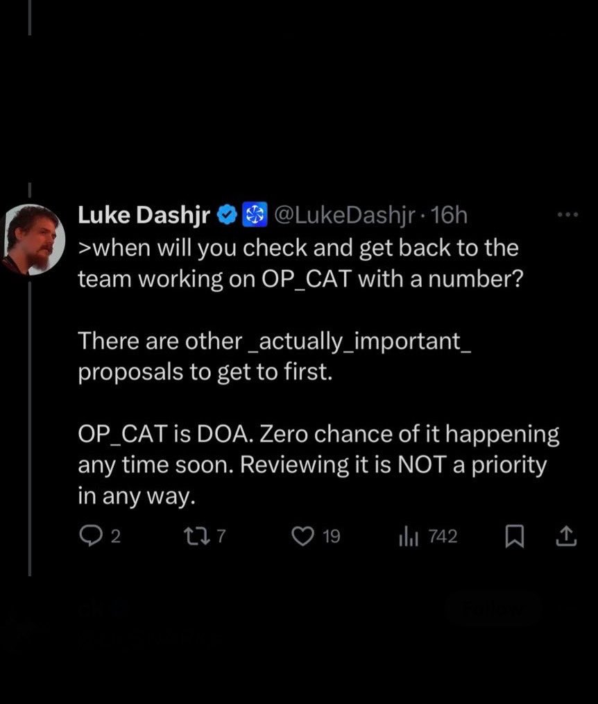 Udi Wertheimer tweet media