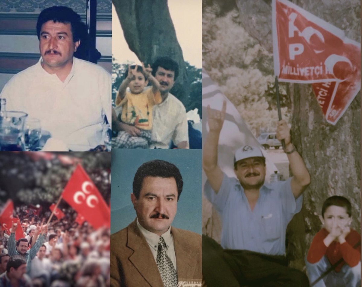 kurakbucuk's tweet photo. “Yavaş yavaş, parça parça ölen bizler, ölülerin birdenbire ne kadar ölmüş olduklarına bir türlü akıl erdiremiyoruz. Onlar artık kendilerinden bize geçmiş, biraz da bizde kalmış zerreleriyle, ancak biraz bizim içimizde yaşayabilirler." https://t.co/t2AuRnDMPX