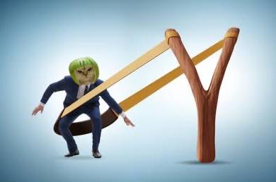 kinglimecat's tweet photo. Get ready for the slingshot #LIMERS
$LIME is ready to fly straight to #LIMEHALLA https://t.co/pnxy1qAZM5