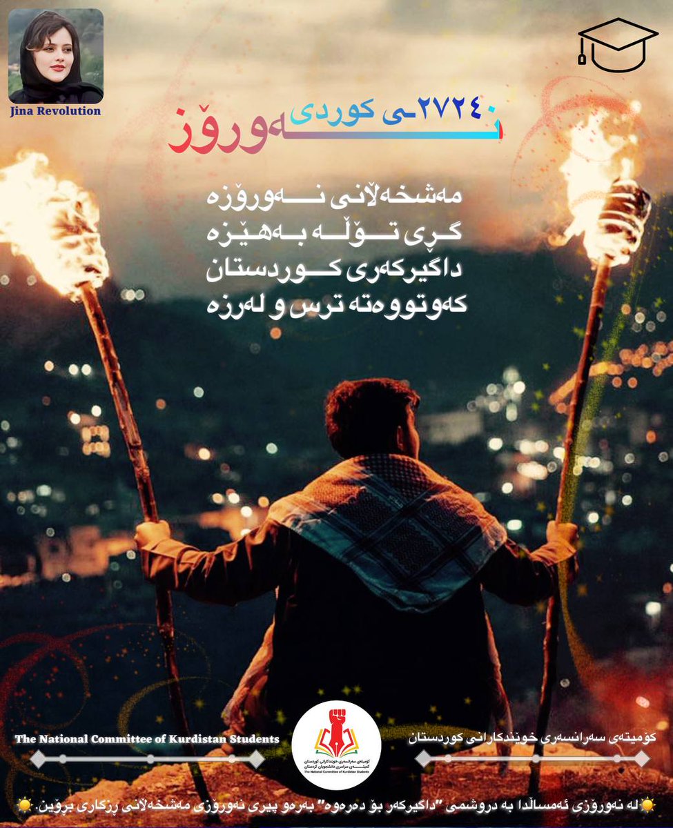 JBoukany's tweet photo. https://t.co/sm0mIqo9Fd