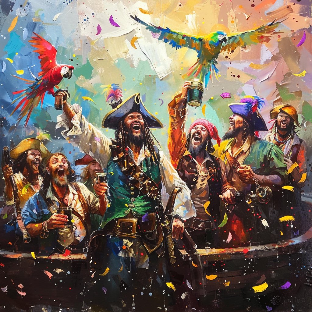 JackTheRippler ©️ tweet media