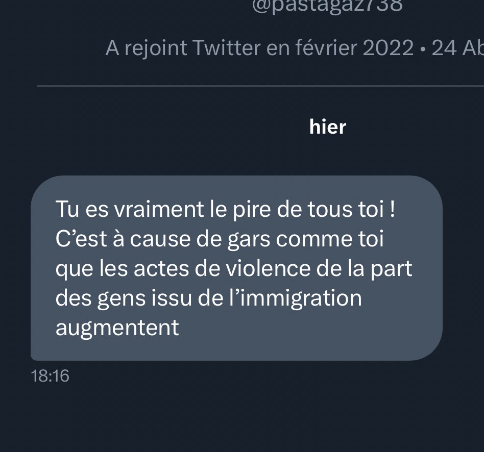 Damien Rieu tweet media