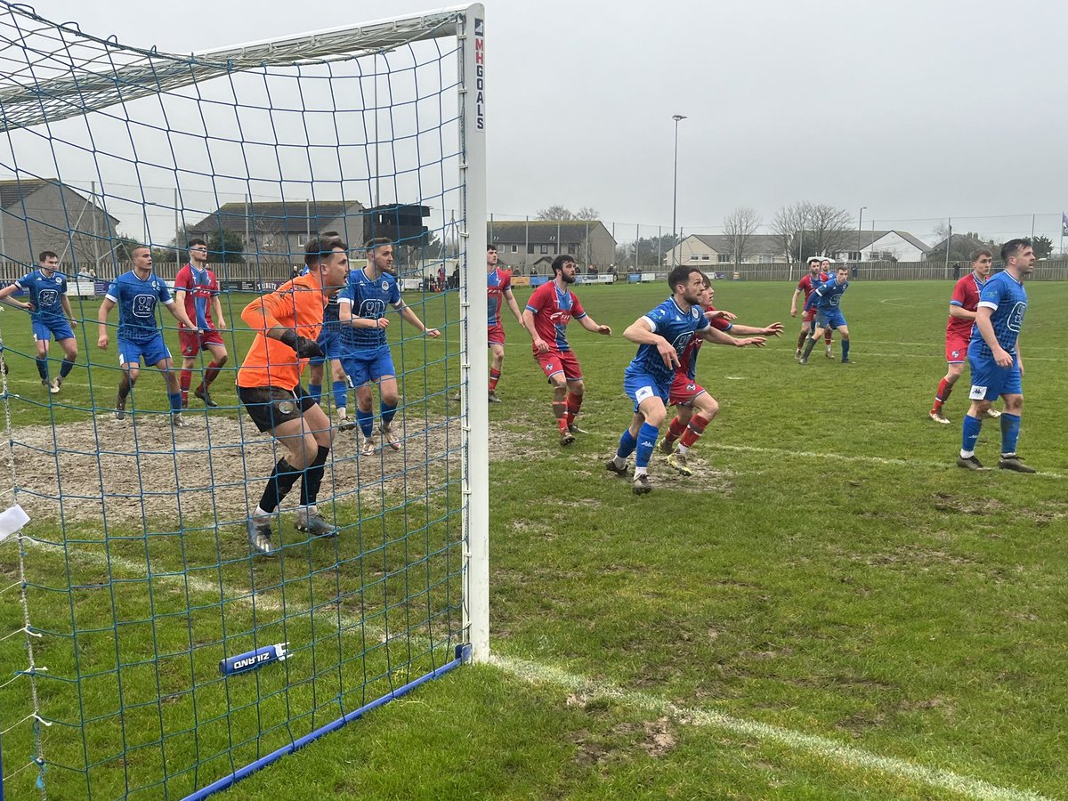 Stoner (@as_footyreview) on Twitter photo HELSTON HAPPY WITH ALL THREE POINTS
350 round mile trip for todayโs #FW clash saw hosts <a href="/HelstonAFC/">Helston Athletic FC</a> take the points in the @TSWesternLeague against visitors <a href="/BrixhamAFC/">Brixham AFC</a>
Full time: <a href="/HelstonAFC/">Helston Athletic FC</a> 2-0 <a href="/BrixhamAFC/">Brixham AFC</a>
Check out my review on my instagram page โฌ๏ธโฌ๏ธ HELSTON HAPPY WITH ALL THREE POINTS
350 round mile trip for todayโs #FW clash saw hosts <a href="/HelstonAFC/">Helston Athletic FC</a> take the points in the @TSWesternLeague against visitors <a href="/BrixhamAFC/">Brixham AFC</a>
Full time: <a href="/HelstonAFC/">Helston Athletic FC</a> 2-0 <a href="/BrixhamAFC/">Brixham AFC</a>
Check out my review on my instagram page โฌ๏ธโฌ๏ธ