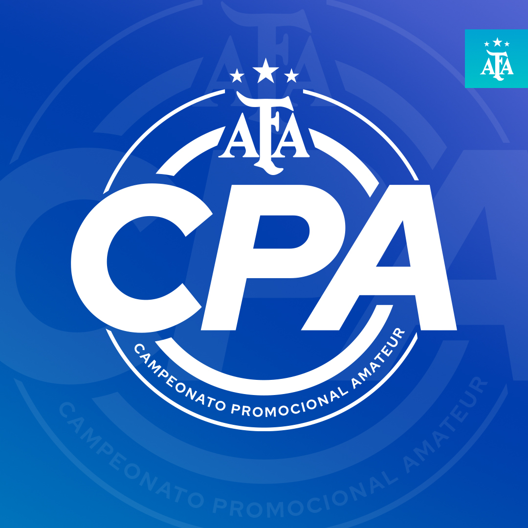 #PromocionalAmateur Información sobre la competencia.

📝 shorturl.at/gjkyz

⚽ Hoy, Estrella del Sur venció a SAT.