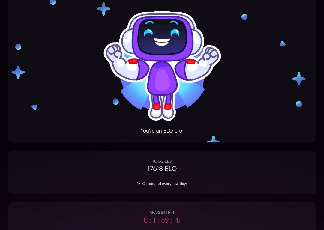 Cyriptotoys .NYAN🔫😼 tweet media