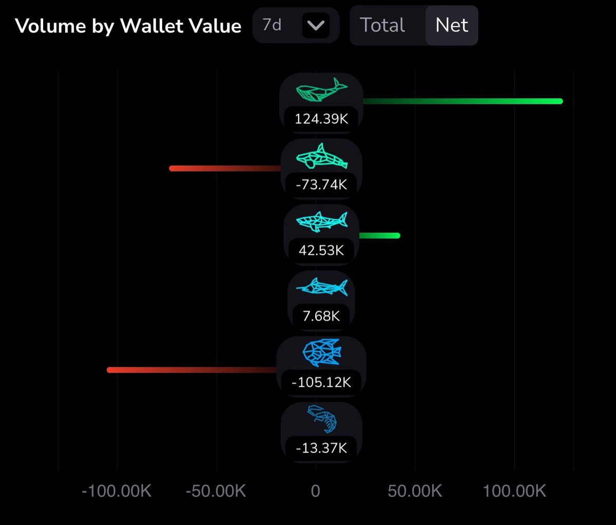 Hard Money Research tweet media
