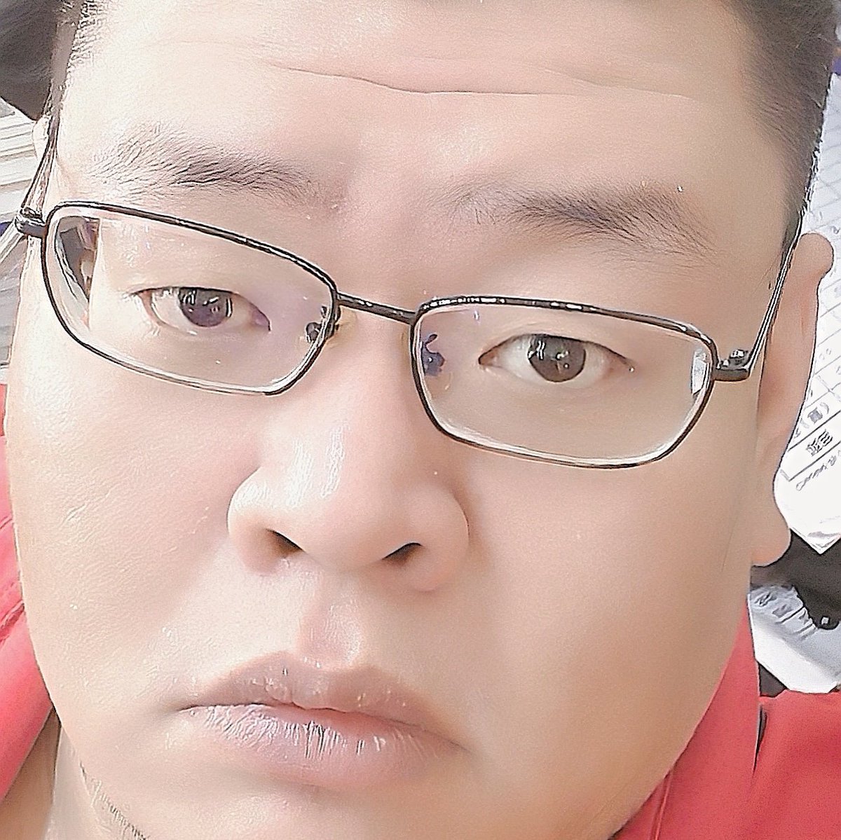 ho46068087's tweet photo. #NewProfilePic https://t.co/61dtDNUbvz