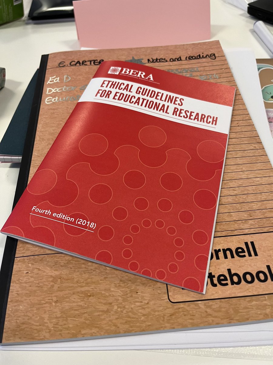 Had a great first day in the @StaffsUniIOE EdD Saturday school 📚my mind is already buzzing with ideas and thoughts to bring back to <a href="/AldersleyHighSc/">AldersleyHighSchool</a> 🥰 What a pleasure to meet the rest of the cohort and start our journey!