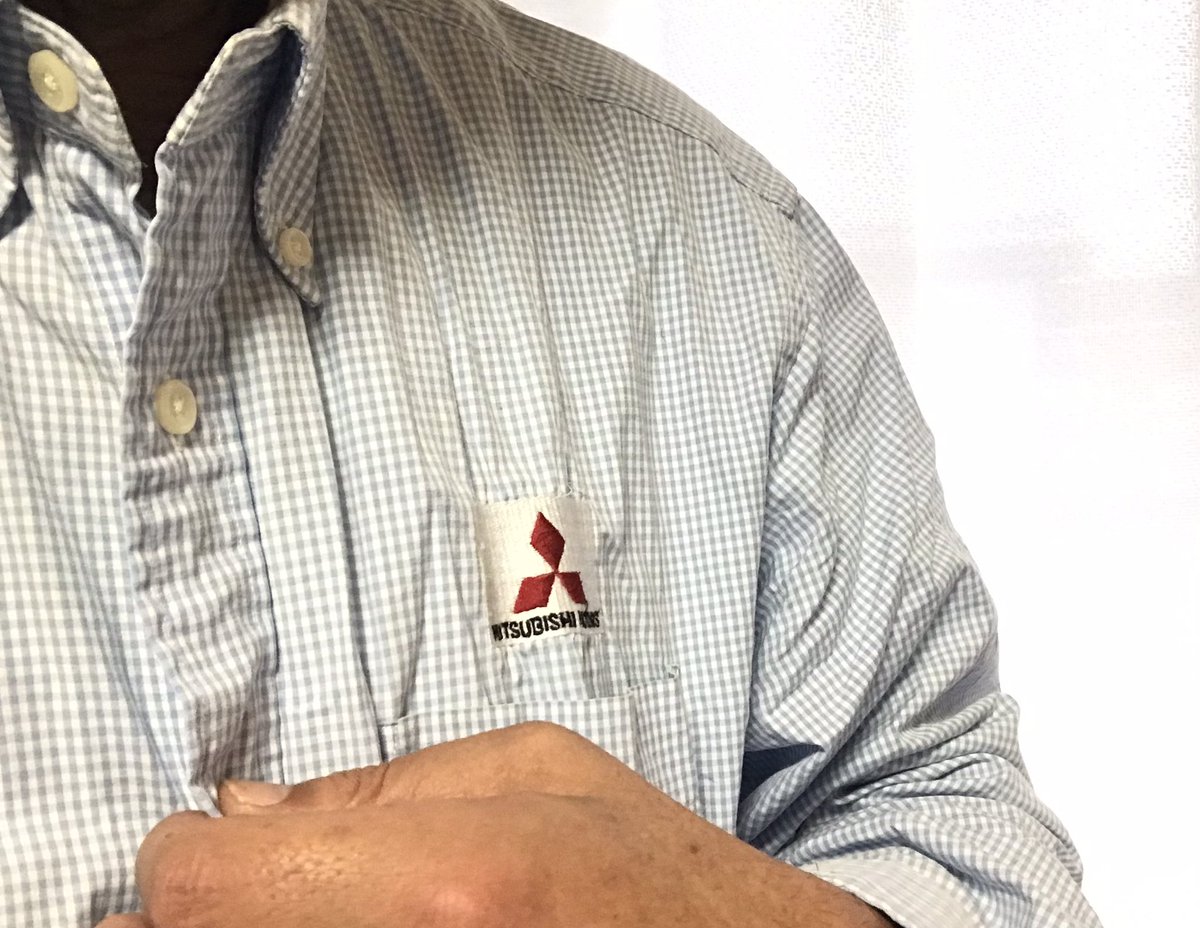 hiko1963's tweet image. #CMSC は三菱源流ですが、現在は自立した組織。どのメーカーで走っていても応援します。もうジムカーナでは三菱は少数派になっちゃいましたね。ランサーは無条件で応援しますよ。#全日本ジムカーナ