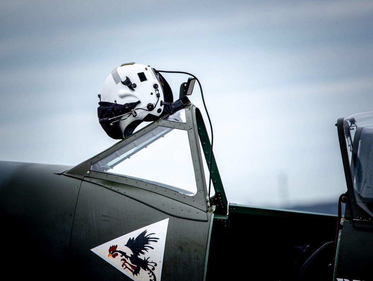 David Horrocks tweet media