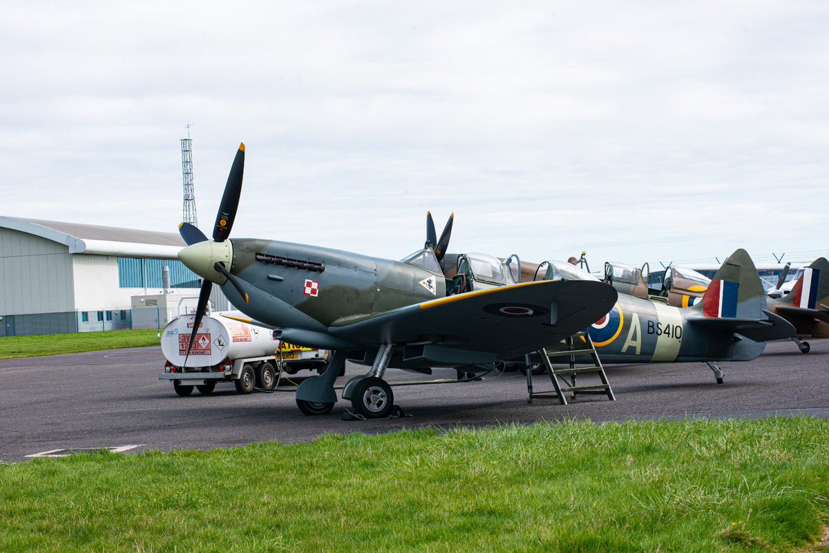 David Horrocks tweet media