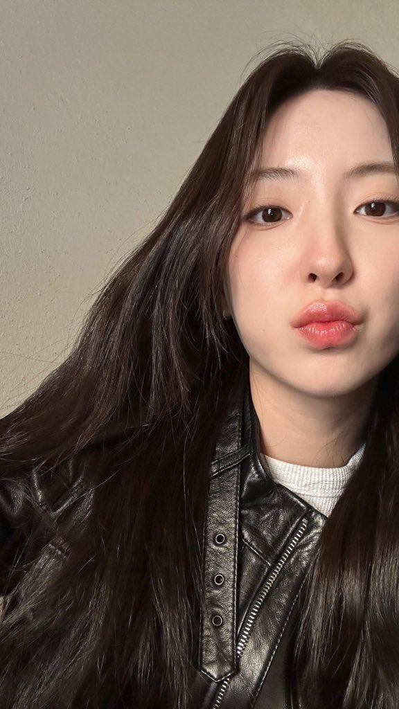 wjsngurl's tweet photo. @rplayedits Chu https://t.co/fSUKBiQkzU