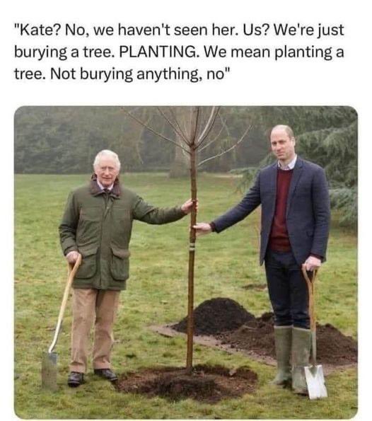 LouisRobbo10's tweet photo. https://t.co/hUzPRyJkGa