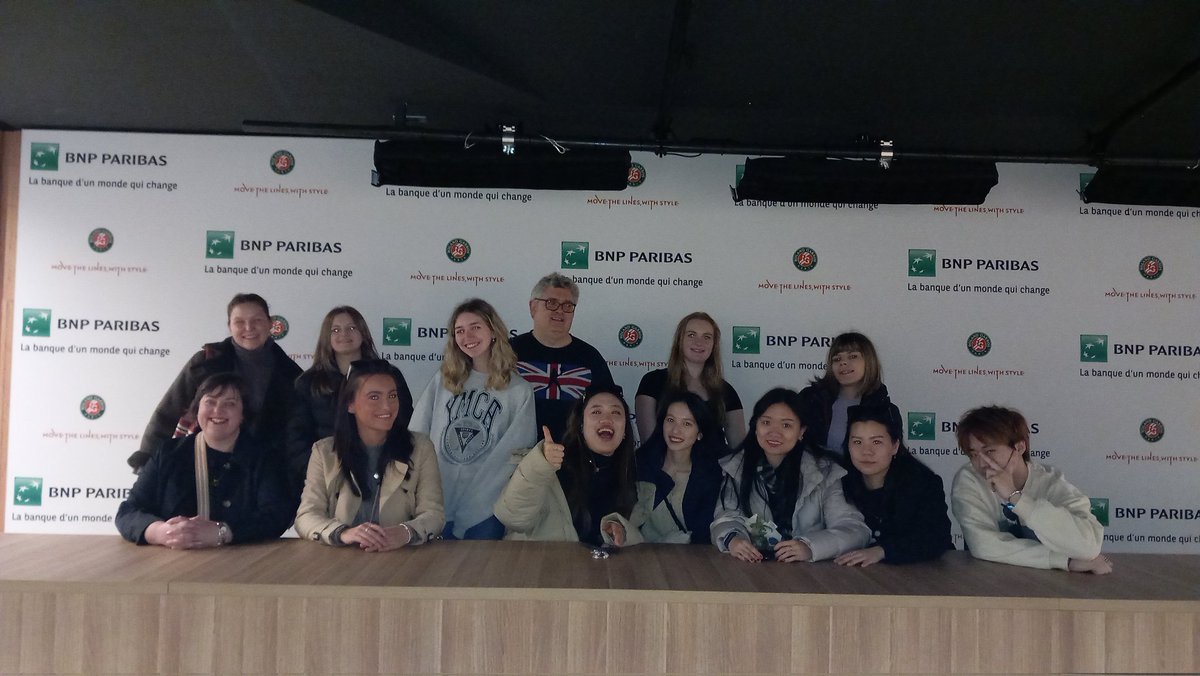 jonathan skinner tweet media